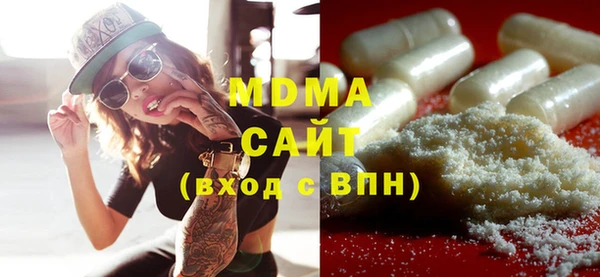 мет Володарск