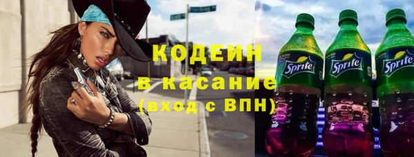 амф Дмитров